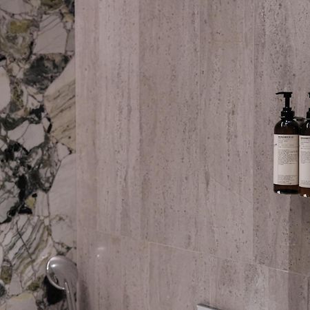 Park Hyatt 长沙 外观 照片
